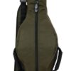 Púzdro R-Series Tri-Sleeve 12ft 3 Piece