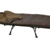 FLATLINER 8 LEG 3 SEASON SLEEP SYSTEM CBC092