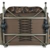 R-SERIES CAMO SLEEP SYSTEM CBC100 - MojeRybárstvo.sk R-SERIES CAMO SLEEP SYSTEM CBC100 – Obrázok 2