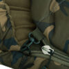 R-SERIES CAMO SLEEP SYSTEM CBC100 - MojeRybárstvo.sk R-SERIES CAMO SLEEP SYSTEM CBC100 – Obrázok 5