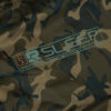 R-SERIES CAMO SLEEP SYSTEM CBC100 - MojeRybárstvo.sk R-SERIES CAMO SLEEP SYSTEM CBC100 – Obrázok 6