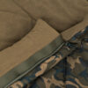 R-SERIES CAMO SLEEP SYSTEM CBC100 - MojeRybárstvo.sk R-SERIES CAMO SLEEP SYSTEM CBC100 – Obrázok 8