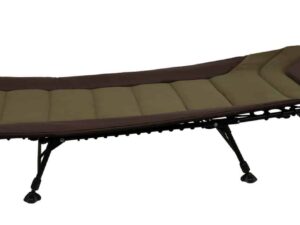 EOS 1 BED CBC088