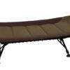 EOS 2 BED CBC089