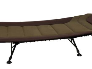 EOS 2 BED CBC089