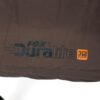 DURALITE 3 SEASON SYSTEM CBC098 – Obrázok 4