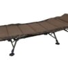 R3 CAMO KINGSIZE CBC056