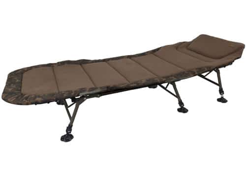 R3 CAMO KINGSIZE CBC056 - MojeRybárstvo.sk R3 CAMO KINGSIZE CBC056