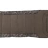 R3 CAMO KINGSIZE CBC056 - MojeRybárstvo.sk R3 CAMO KINGSIZE CBC056 – Obrázok 4