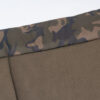 R1 CAMO COMPACT CBC054 - MojeRybárstvo.sk R1 CAMO COMPACT CBC054 – Obrázok 3