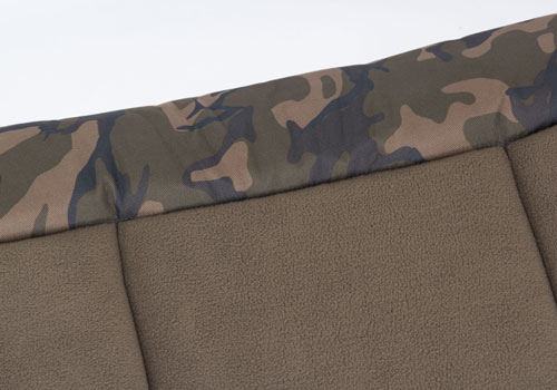 R1 CAMO COMPACT CBC054 - MojeRybárstvo.sk R1 CAMO COMPACT CBC054 – Obrázok 3
