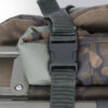 R1 CAMO COMPACT CBC054 - MojeRybárstvo.sk R1 CAMO COMPACT CBC054 – Obrázok 8