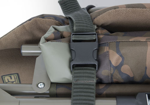 R1 CAMO COMPACT CBC054 - MojeRybárstvo.sk R1 CAMO COMPACT CBC054 – Obrázok 8