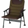 EOS 1 CHAIR CBC085