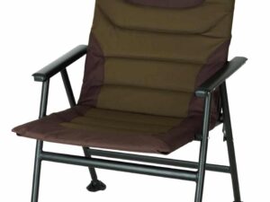 EOS 1 CHAIR CBC085