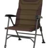 EOS 2 CHAIR CBC086