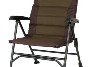 EOS 2 CHAIR CBC086