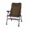 EOS 3 CHAIR CBC087