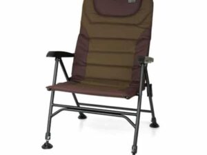 EOS 3 CHAIR CBC087