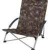 R-SERIES GUEST CHAIR CBC080