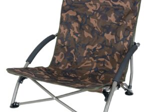 R-SERIES GUEST CHAIR CBC080