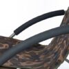 R-SERIES GUEST CHAIR CBC080 – Obrázok 3