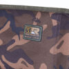 R-SERIES GUEST CHAIR CBC080 – Obrázok 4