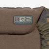 R2 CAMO CHAIR CBC061 – Obrázok 2