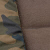 R2 CAMO CHAIR CBC061 – Obrázok 5
