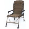 R3 CAMO CHAIR CBC062