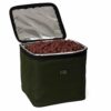 Taška R-Series Cooler Bag