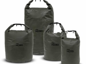 HD DRY BAGS CLU436