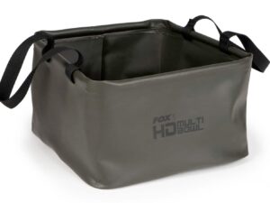 HD MULTI BOWLS CLU437