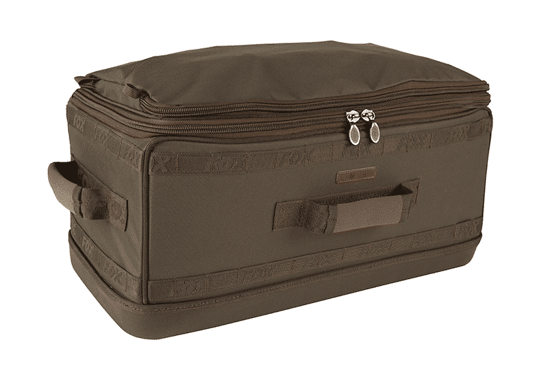 EXPLORER RUCKSACK/BARROW BAG CLU441 - MojeRybárstvo.sk EXPLORER RUCKSACK/BARROW BAG CLU441
