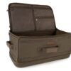 EXPLORER RUCKSACK/BARROW BAG CLU441 - MojeRybárstvo.sk EXPLORER RUCKSACK/BARROW BAG CLU441 – Obrázok 2