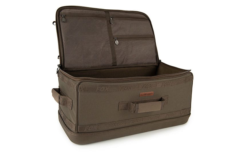 EXPLORER RUCKSACK/BARROW BAG CLU441 - MojeRybárstvo.sk EXPLORER RUCKSACK/BARROW BAG CLU441 – Obrázok 2
