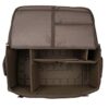EXPLORER RUCKSACK/BARROW BAG CLU441 - MojeRybárstvo.sk EXPLORER RUCKSACK/BARROW BAG CLU441 – Obrázok 3