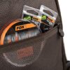 EXPLORER RUCKSACK/BARROW BAG CLU441 - MojeRybárstvo.sk EXPLORER RUCKSACK/BARROW BAG CLU441 – Obrázok 4