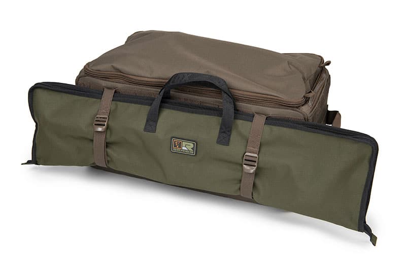 EXPLORER RUCKSACK/BARROW BAG CLU442 - MojeRybárstvo.sk EXPLORER RUCKSACK/BARROW BAG CLU442 – Obrázok 5