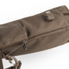 EXPLORER TRI-SLEEVE CLU435 – Obrázok 4