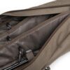 EXPLORER TRI-SLEEVE CLU435 – Obrázok 3