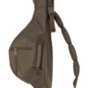 EXPLORER DOUBLE ROD SLEEVE CLU434