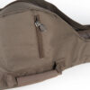 EXPLORER DOUBLE ROD SLEEVE CLU434 – Obrázok 4