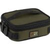 R-SERIES COMPACT RIGID LEAD & BITS BAG CLU440