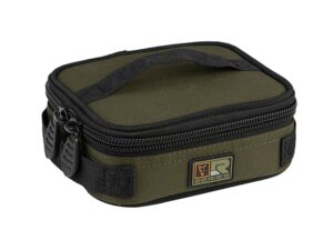 R-SERIES COMPACT RIGID LEAD & BITS BAG CLU440
