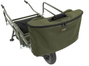 R-SERIES FRONT BARROW BAG CLU423
