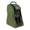 Taška R-Series Boot/Wader Bag CLU419