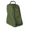 Taška R-Series Boot/Wader Bag CLU419 – Obrázok 2