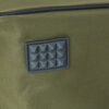 Taška R-Series Boot/Wader Bag CLU419 – Obrázok 3