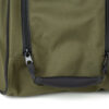 Taška R-Series Boot/Wader Bag CLU419 – Obrázok 4